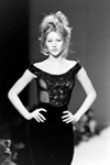 Carolina Herrera (-1996)