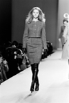 Carolina Herrera (-1996)