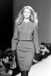 Carolina Herrera (-1996)