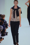 Oscar de La Renta (-1996)