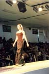 Renato Loureiro (-1996)