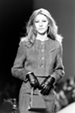 Carolina Herrera (-1996)