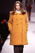Carolina Herrera (-1996)