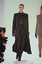 Oscar de La Renta (-1996)