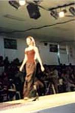 Renato Loureiro (-1996)