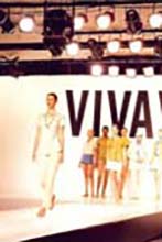 Viva Vida (-1996)