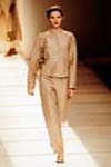 Emporio Armani (-1997)