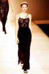 Emporio Armani (-1997)