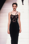 Emporio Armani (-1997)
