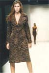 Forum (-1997)