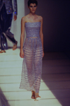 Giorgio Armani (-1997)