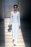 Giorgio Armani (-1997)