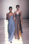 Giorgio Armani (-1997)
