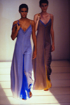 Giorgio Armani (-1997)