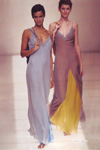 Giorgio Armani (-1997)