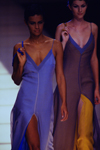 Giorgio Armani (-1997)