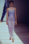 Giorgio Armani (-1997)