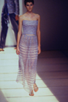 Giorgio Armani (-1997)