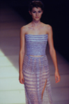 Giorgio Armani (-1997)