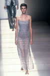 Giorgio Armani (-1997)