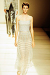 Giorgio Armani (-1997)