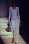 Giorgio Armani (-1997)