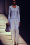 Giorgio Armani (-1997)