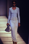 Giorgio Armani (-1997)