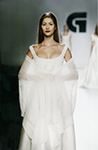 Gloria Coelho (-1997)