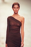 Maria Bonita (-1997)