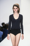 Miu Miu (-1997)