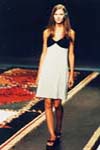 Patachou (-1997)