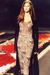 Patachou (-1997)