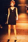 Patachou (-1997)