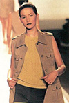 Vida Vida (-1997)