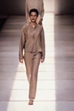 Emporio Armani (-1997)