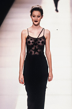 Emporio Armani (-1997)