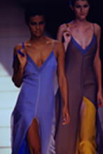 Giorgio Armani (-1997)