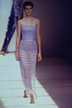 Giorgio Armani (-1997)