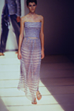 Giorgio Armani (-1997)