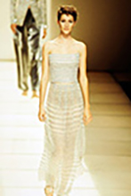 Giorgio Armani (-1997)