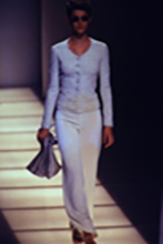 Giorgio Armani (-1997)