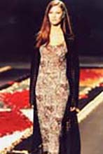 Patachou (-1997)
