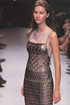 Alberta Ferretti (-1998)