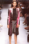 Alberta Ferretti (-1998)