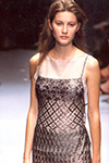 Alberta Ferretti (-1998)