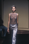 Alberta Ferretti (-1998)