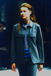 Alberta Ferretti (-1998)