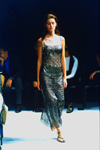 Alberta Ferretti (-1998)