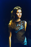 Alberta Ferretti (-1998)